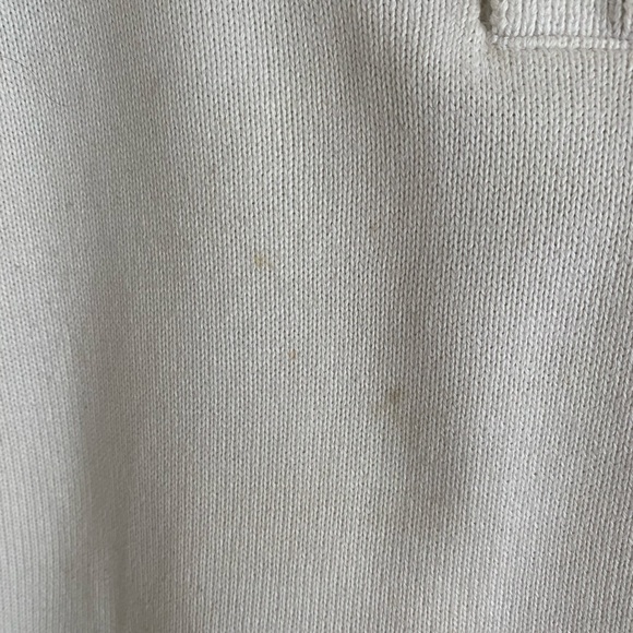 Point zero Sweater M  FWAB - Picture 6 of 13